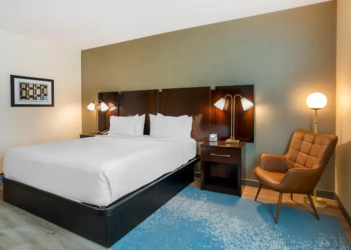 The Prussia Hotel, BW Signature Collection By Best Western