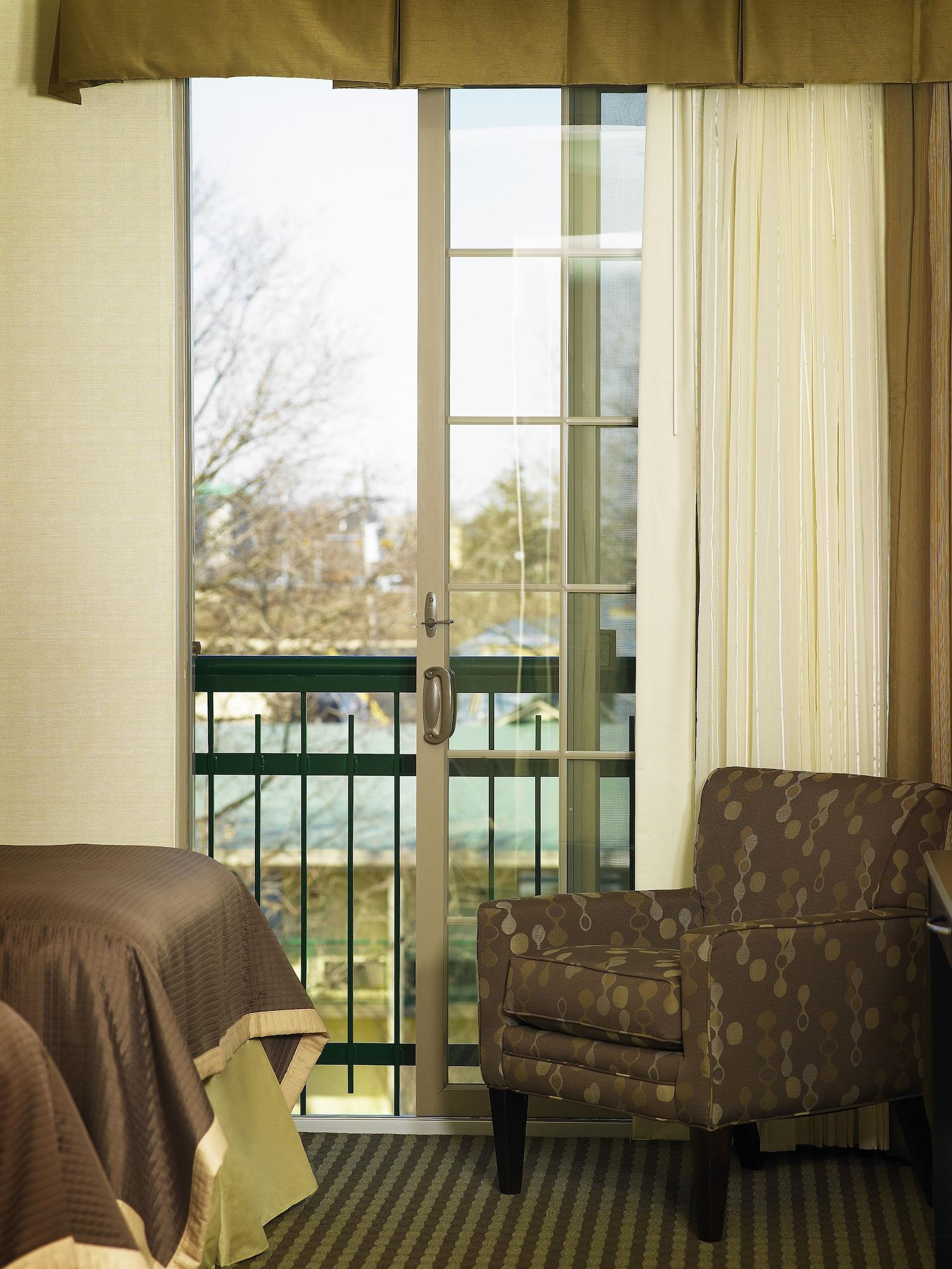 Inn The Prussia Hotel, Bw Signature Collection By Western 3*