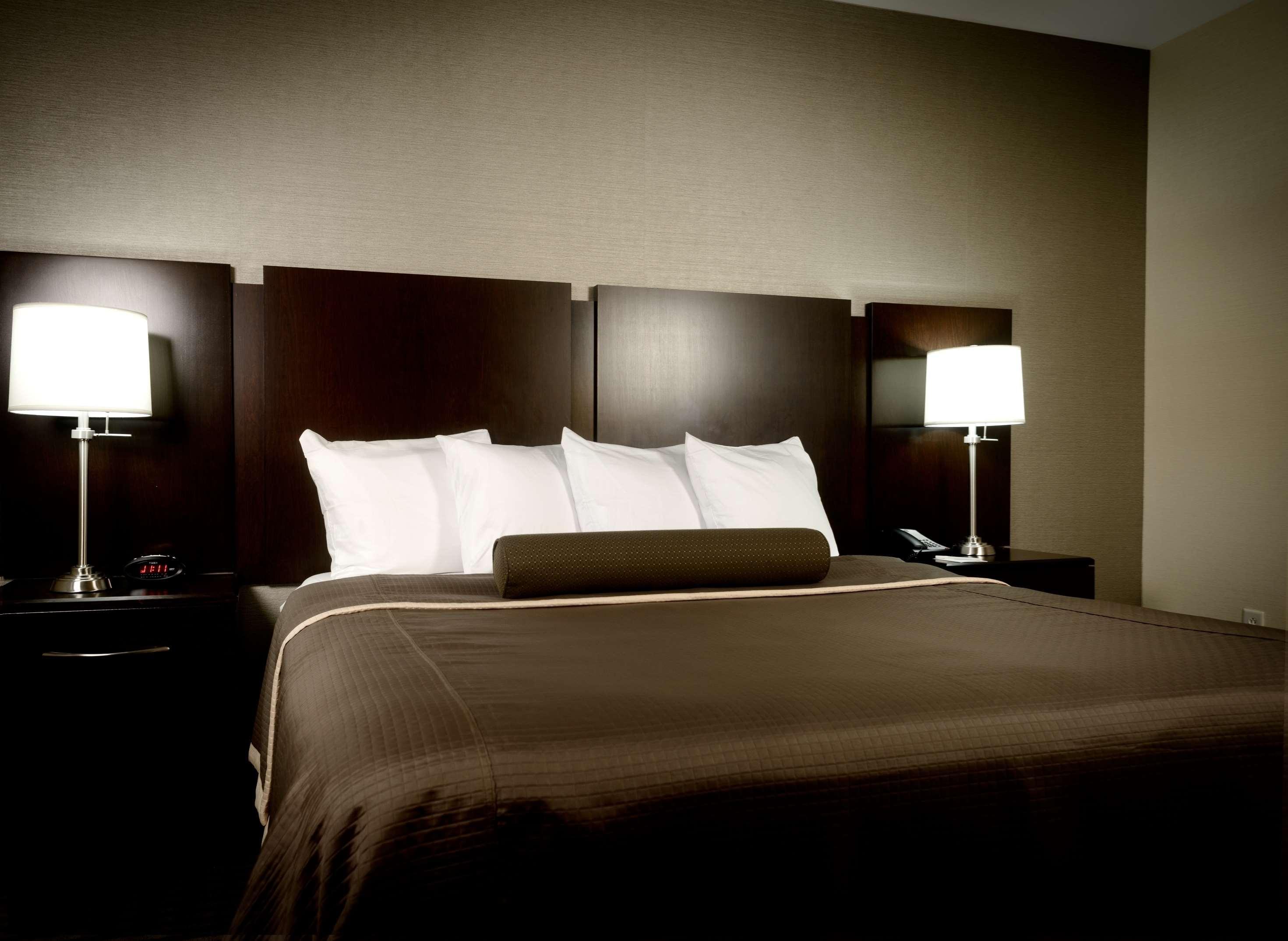 Inn The Prussia Hotel, Bw Signature Collection By Western King of Prussia