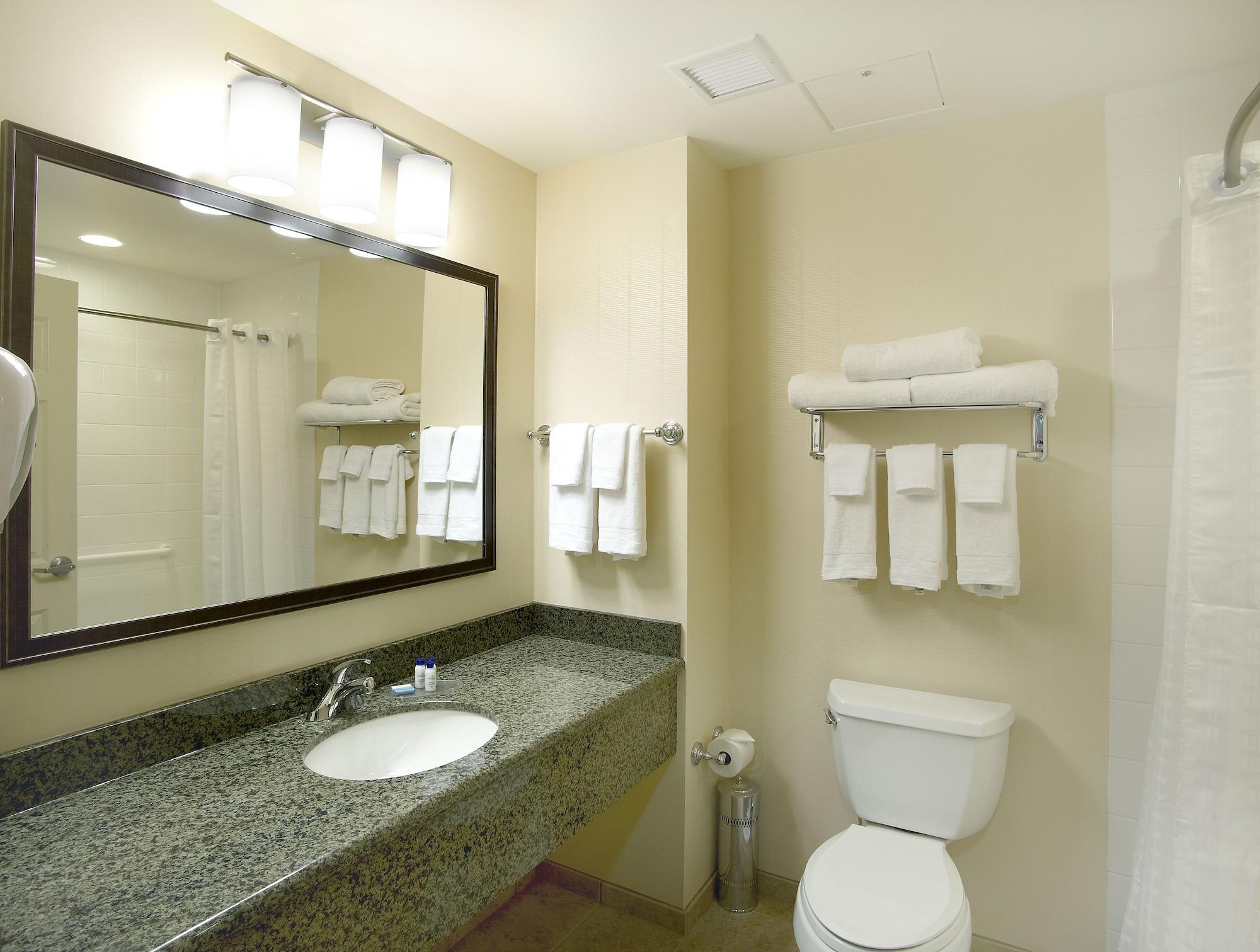 The Prussia Hotel, Bw Signature Collection By Western