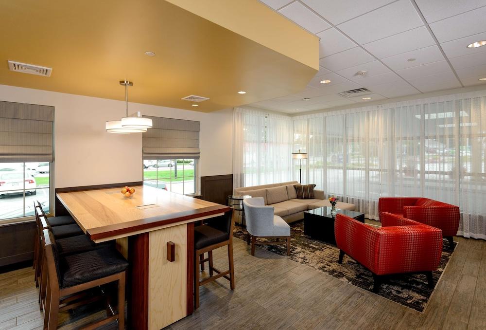 The Prussia Hotel, Bw Signature Collection By Western Inn 3*