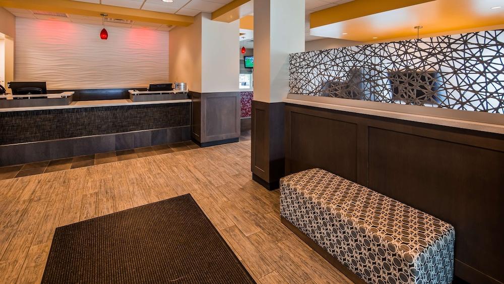 The Prussia Hotel, Bw Signature Collection By Western 3*