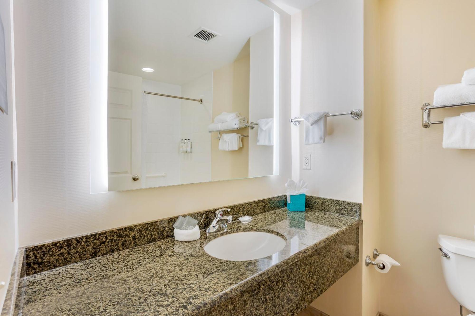 The Prussia Hotel, Bw Signature Collection By Western