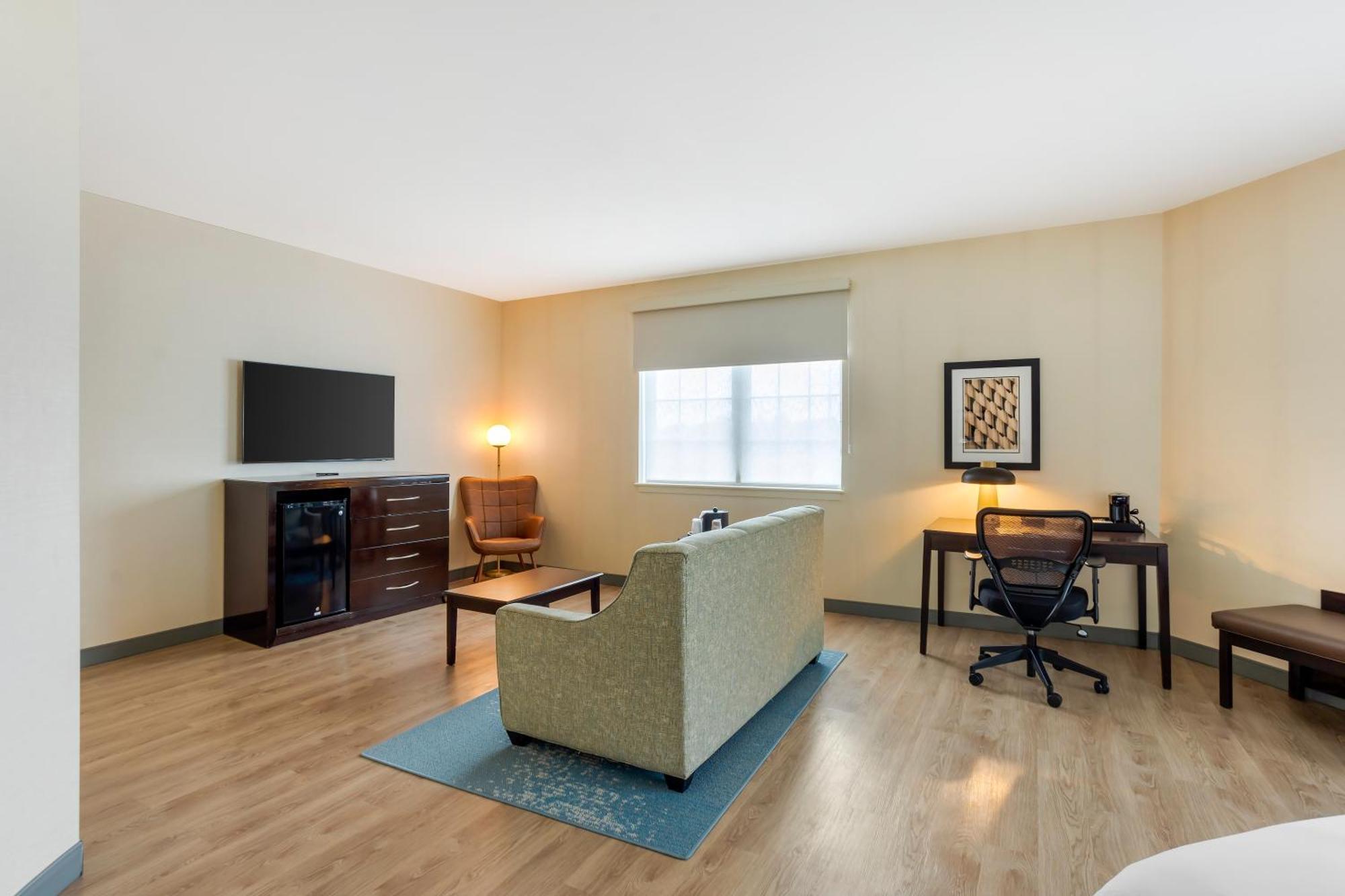 The Prussia Hotel, Bw Signature Collection By Western Inn