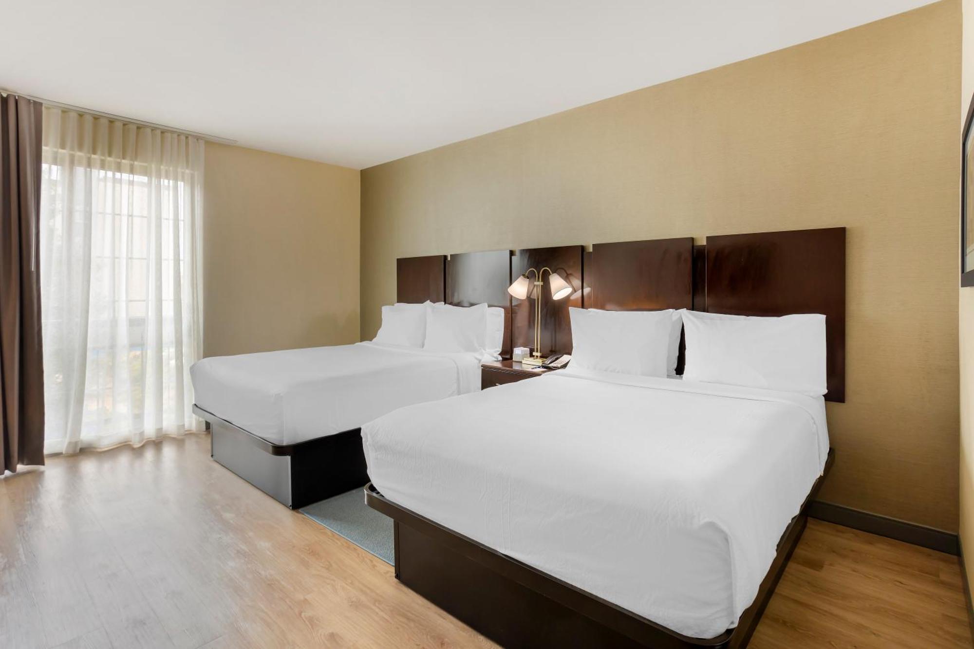 The Prussia Hotel, Bw Signature Collection By Western Inn 3*