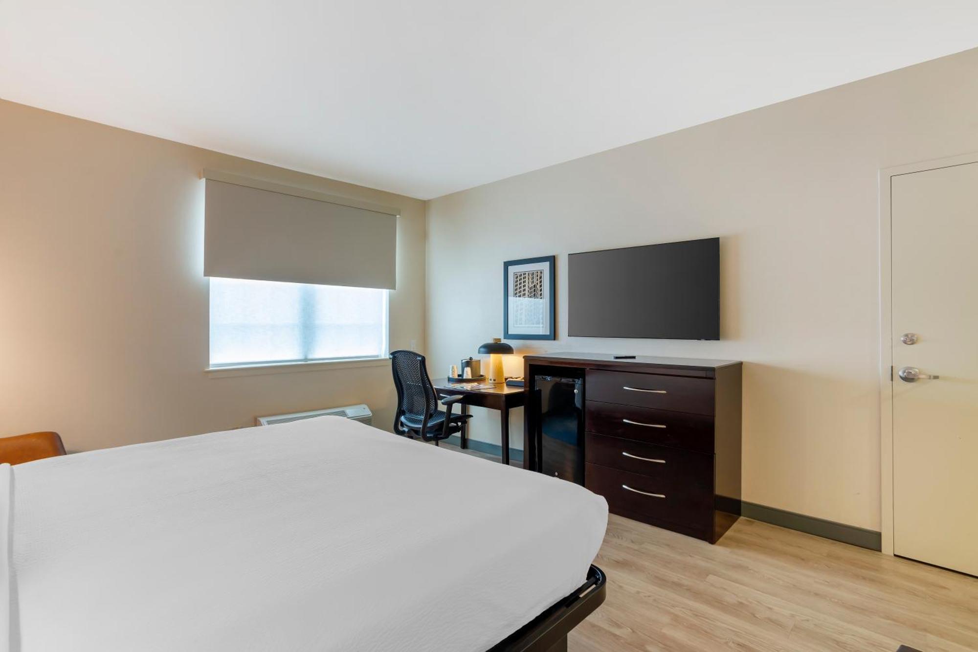 The Prussia Hotel, Bw Signature Collection By Western King of Prussia