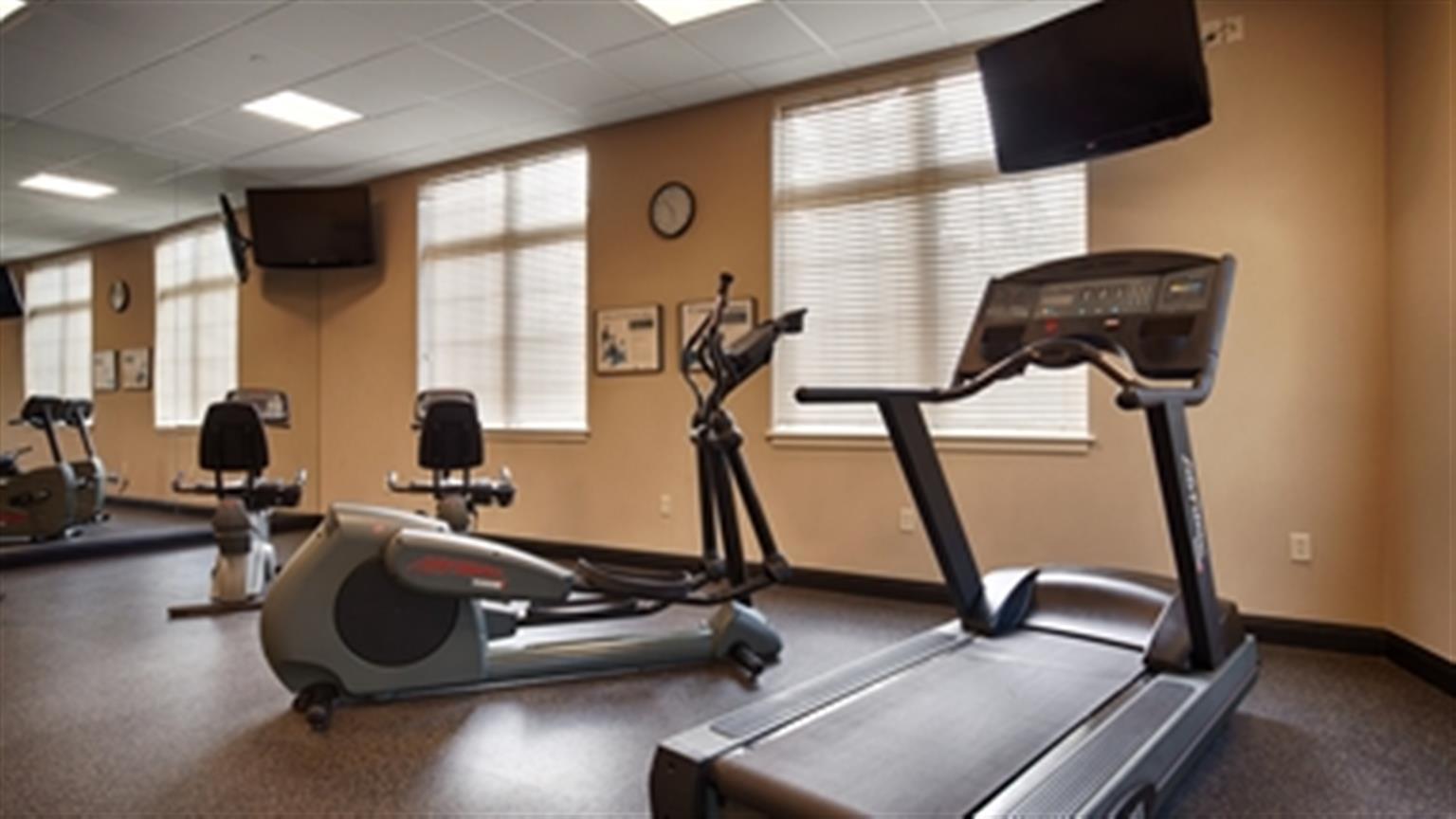 Gasthof Western -