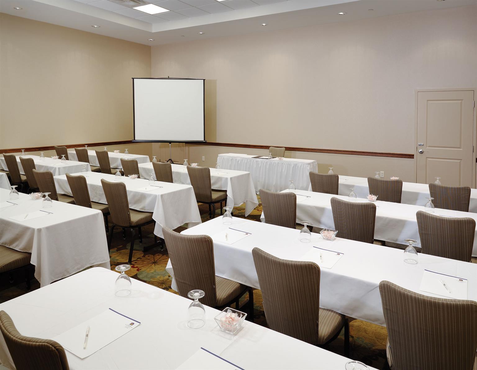 Inn The Prussia Hotel, Bw Signature Collection By Western 3*