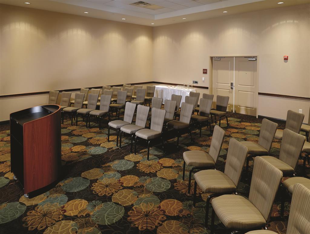 The Prussia Hotel, Bw Signature Collection By Western Inn 3*