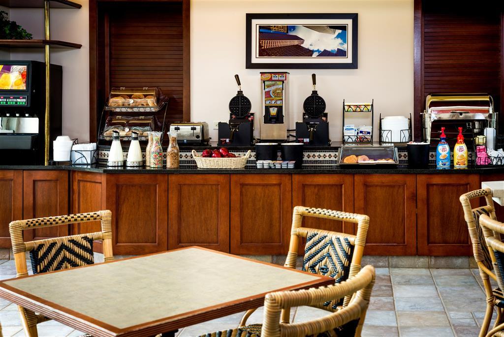 The Prussia Hotel, Bw Signature Collection By Western 3*