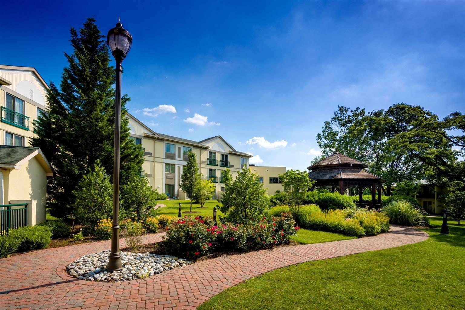 The Prussia Hotel, Bw Signature Collection By Western King of Prussia