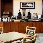 Best Western Plus - King of Prussia 