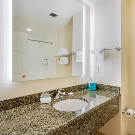 The Prussia Hotel, BW Signature Collection By Best Western King of Prussia Esterno foto