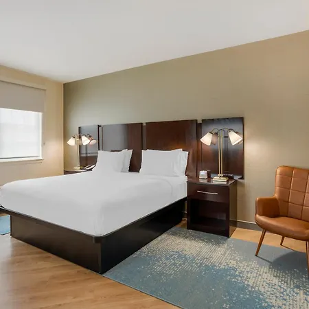 The Prussia Hotel, BW Signature Collection By Best Western King of Prussia Esterno foto