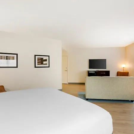The Prussia Hotel, BW Signature Collection By Best Western King of Prussia Esterno foto