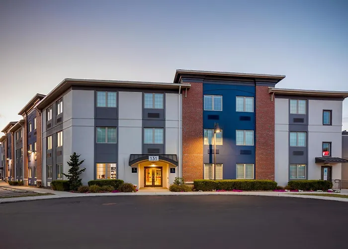 The Prussia Hotel, BW Signature Collection By Best Western