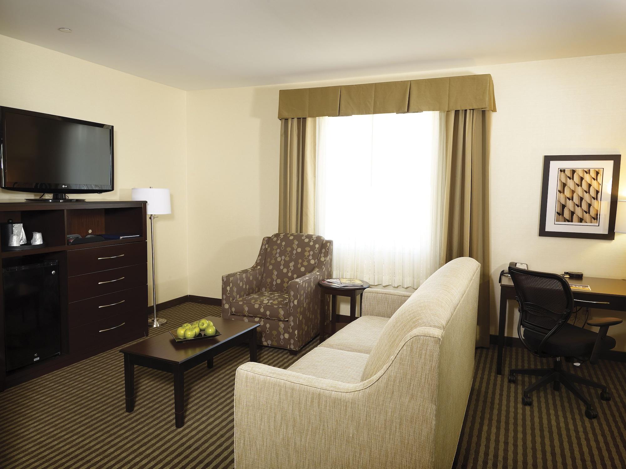 The Prussia Hotel, Bw Signature Collection By Western Inn 3*