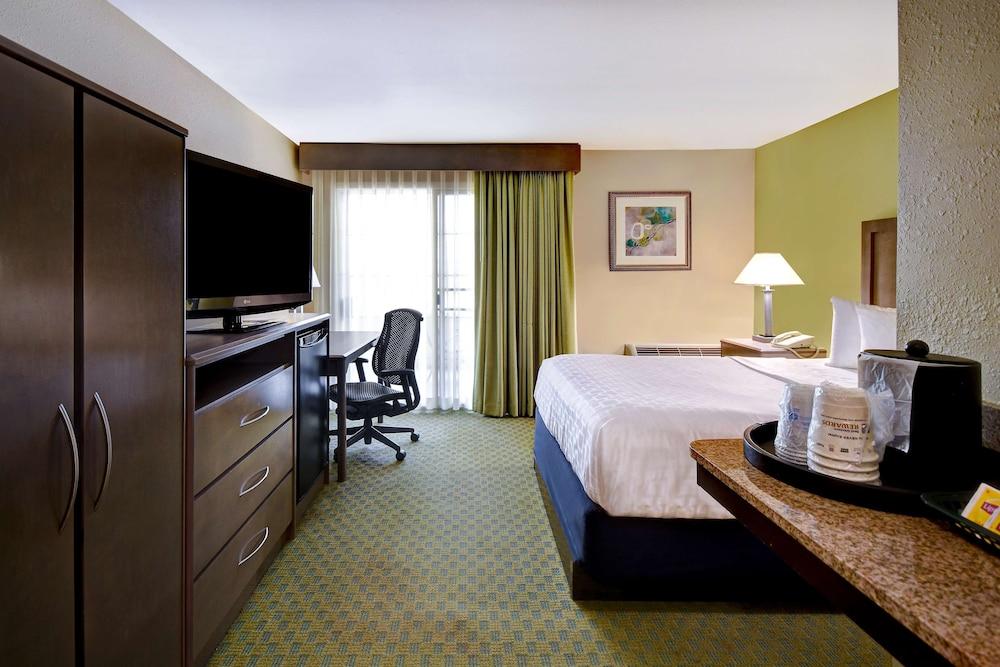 The Prussia Hotel, Bw Signature Collection By Western King of Prussia