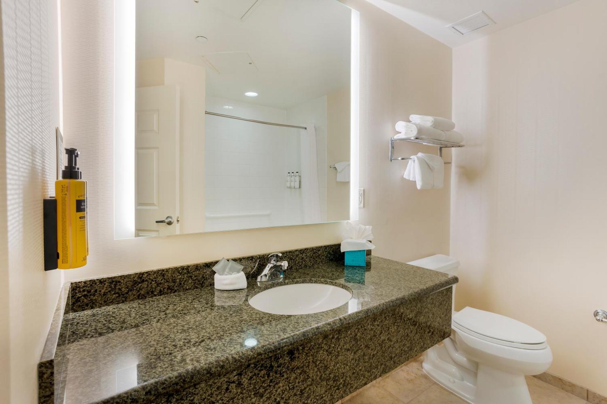 The Prussia Hotel, Bw Signature Collection By Western 3*