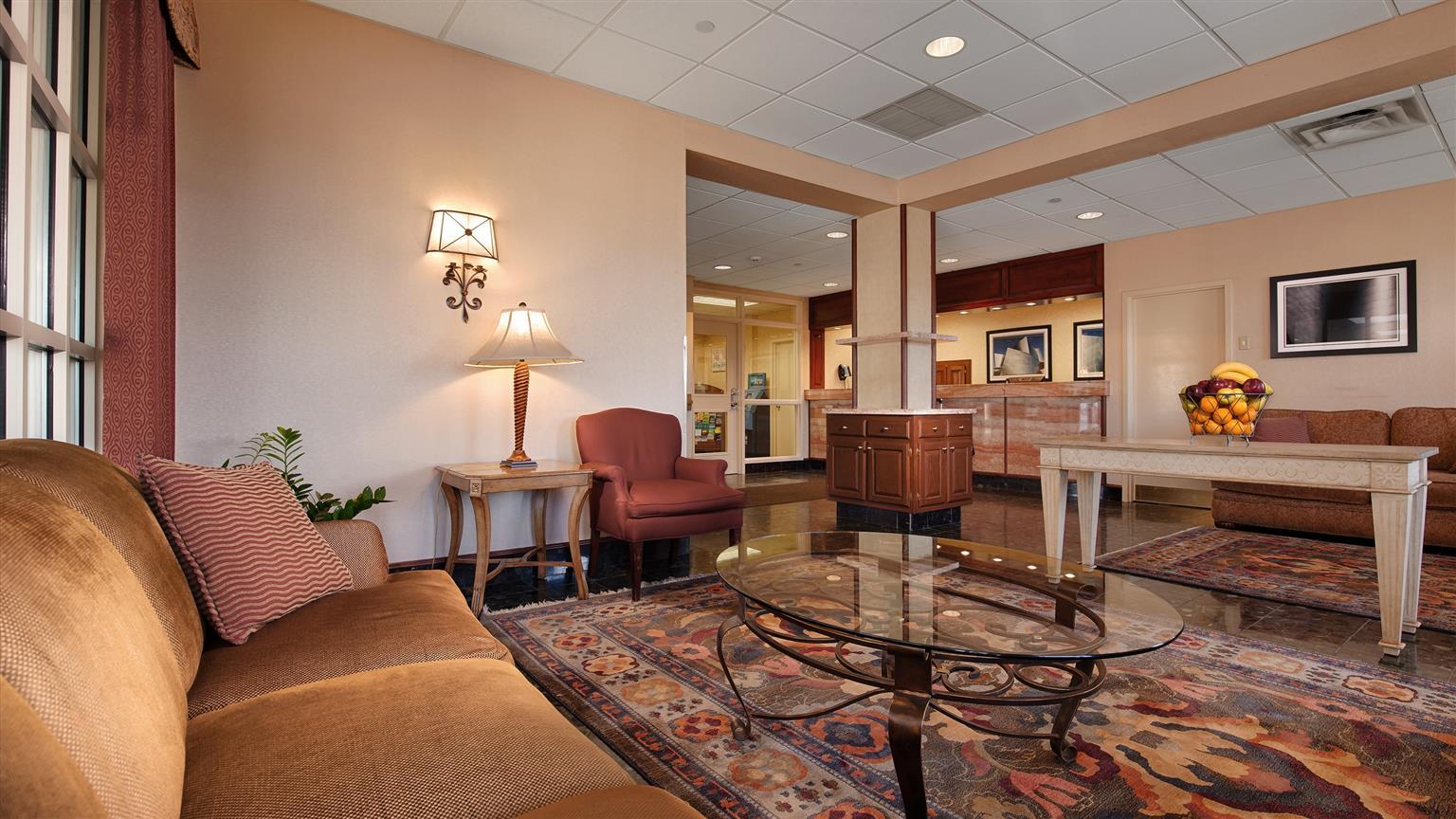 The Prussia Hotel, Bw Signature Collection By Western Inn 3*