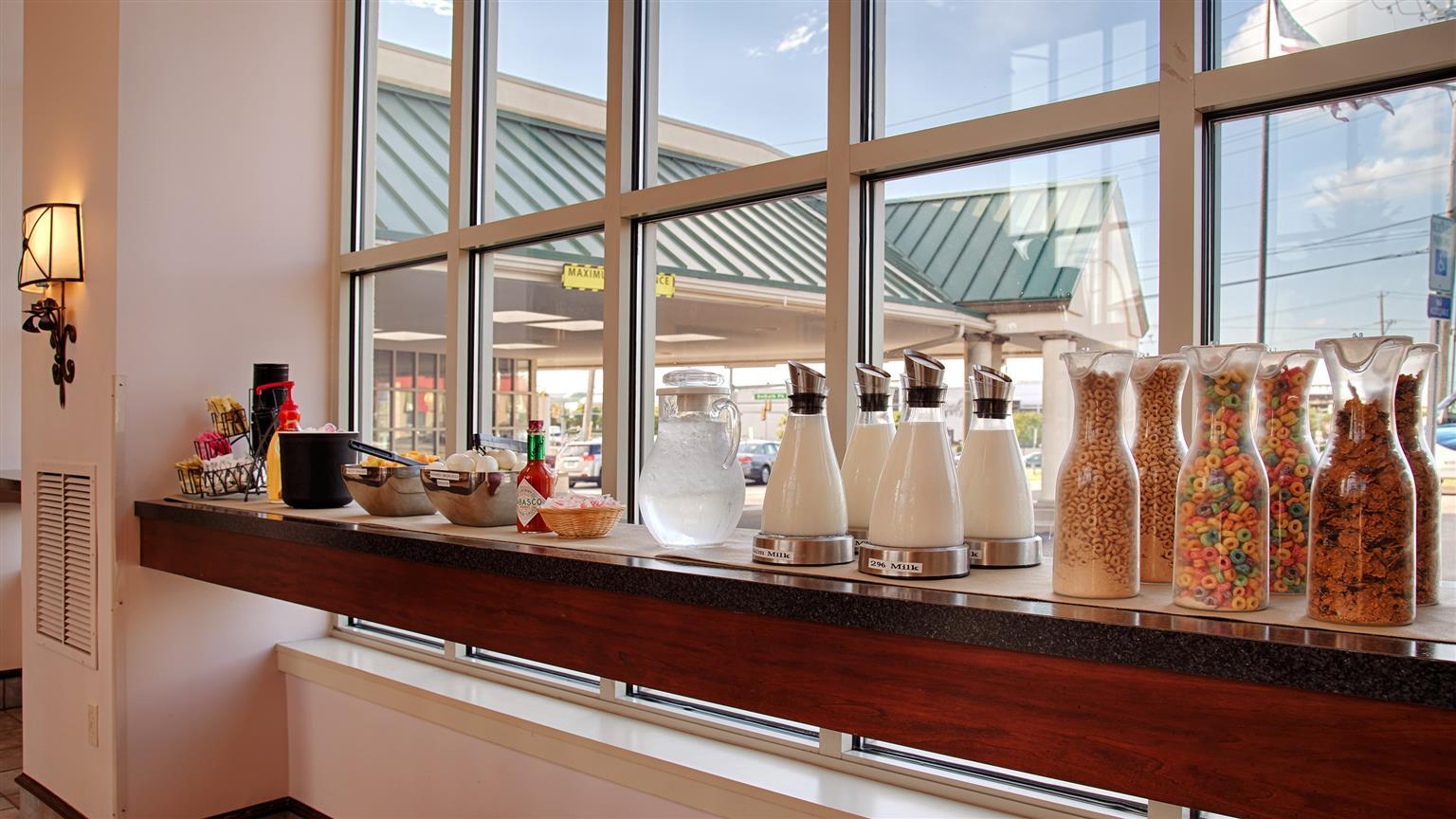 The Prussia Hotel, Bw Signature Collection By Western 3*