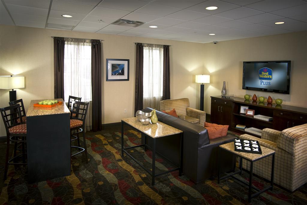The Prussia Hotel, Bw Signature Collection By Western Inn