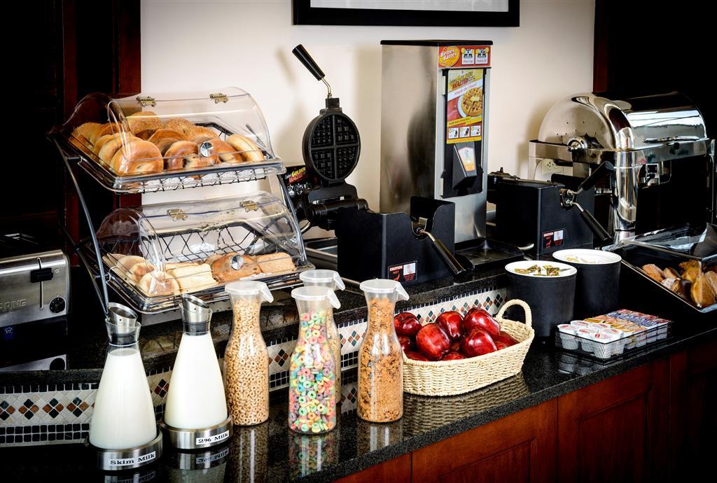 The Prussia Hotel, Bw Signature Collection By Western Inn