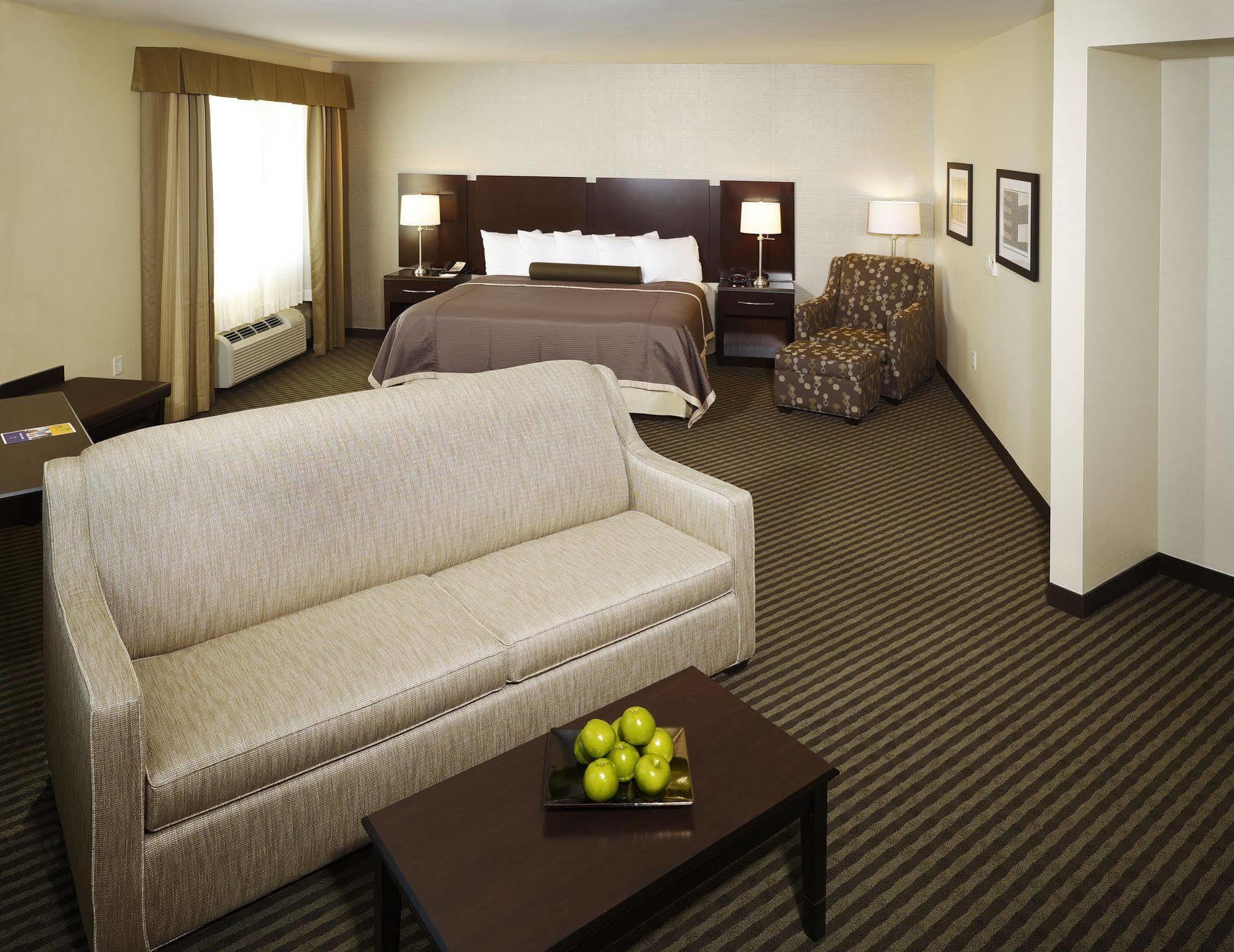 Inn The Prussia Hotel, Bw Signature Collection By Western